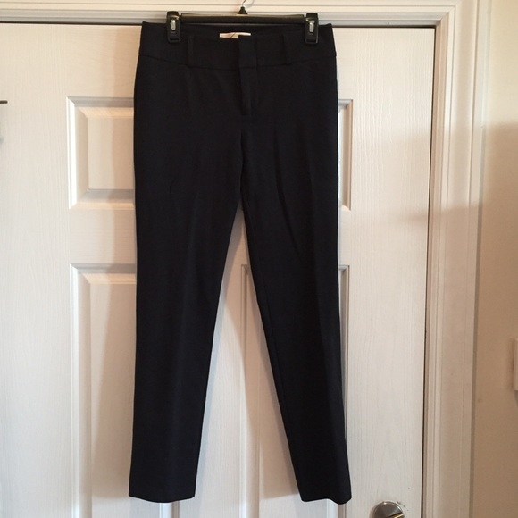 Michael Kors Pants - Michael Kors Pants